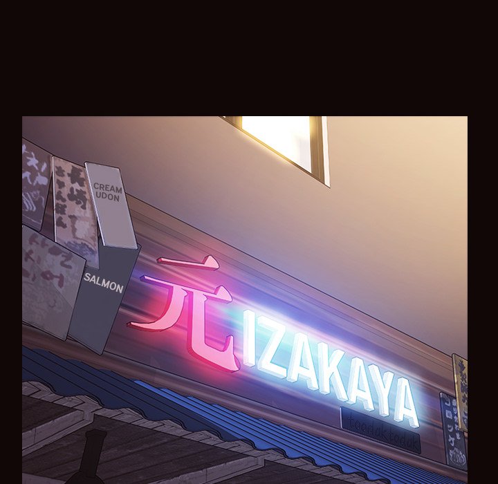 Superstar Cynthia Oh Chapter 46 - HolyManga.Net