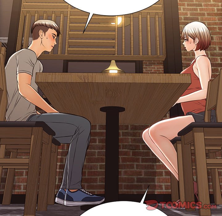 Superstar Cynthia Oh Chapter 46 - HolyManga.Net