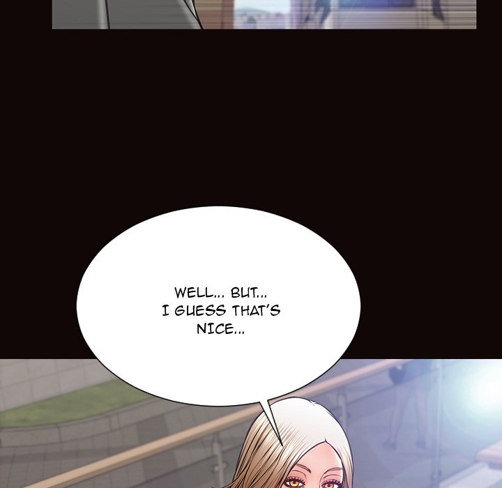 Superstar Cynthia Oh Chapter 46 - HolyManga.Net