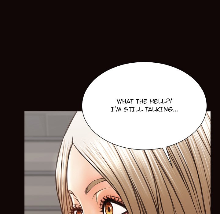 Superstar Cynthia Oh Chapter 46 - HolyManga.Net
