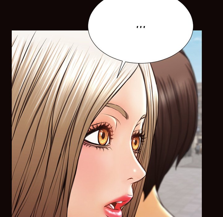 Superstar Cynthia Oh Chapter 46 - HolyManga.Net