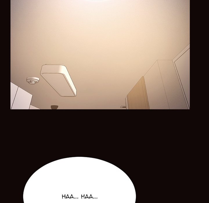 Superstar Cynthia Oh Chapter 46 - HolyManga.Net