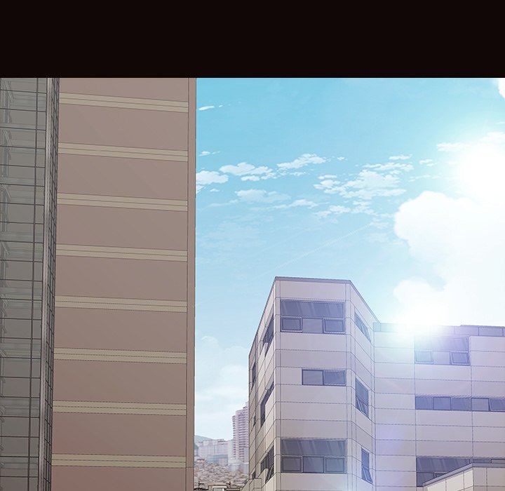Superstar Cynthia Oh Chapter 46 - HolyManga.Net