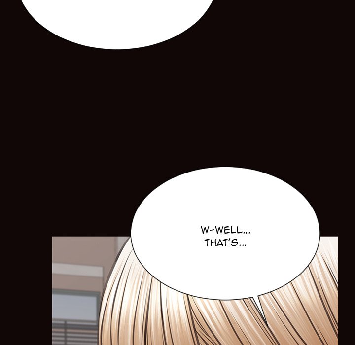 Superstar Cynthia Oh Chapter 46 - HolyManga.Net