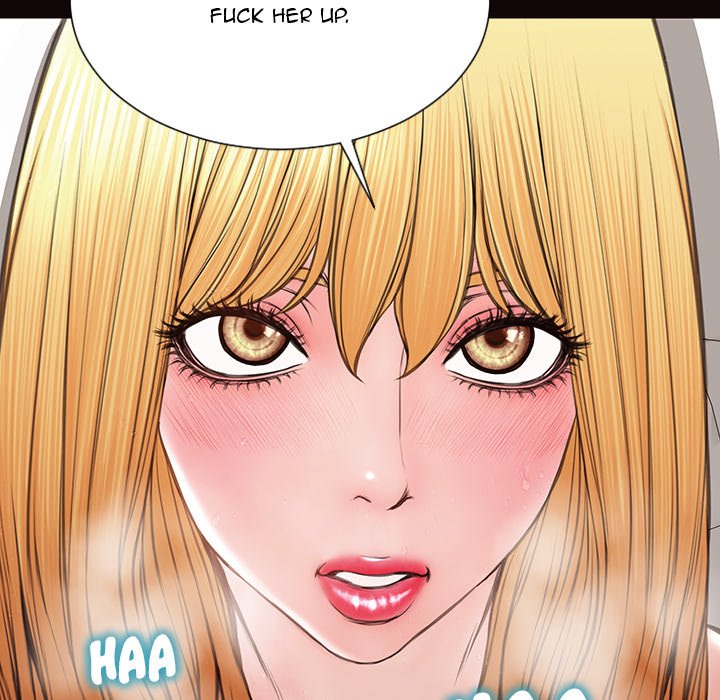 Superstar Cynthia Oh Chapter 46 - HolyManga.Net