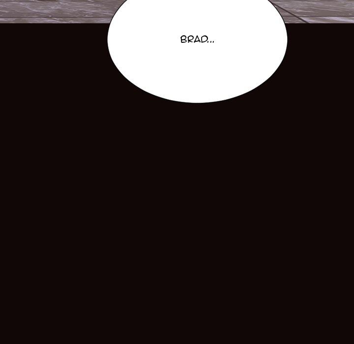 Superstar Cynthia Oh Chapter 46 - HolyManga.Net