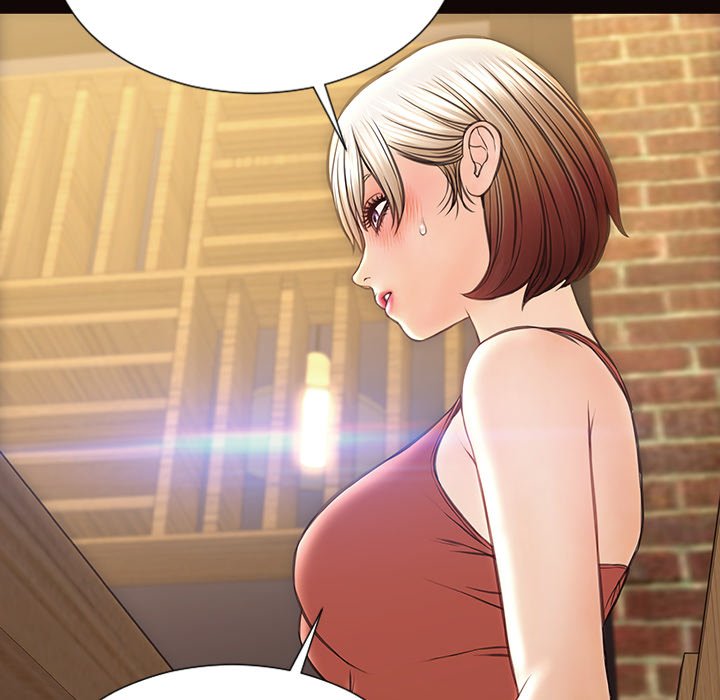 Superstar Cynthia Oh Chapter 46 - HolyManga.Net