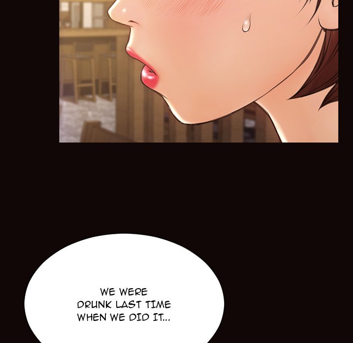 Superstar Cynthia Oh Chapter 46 - HolyManga.Net