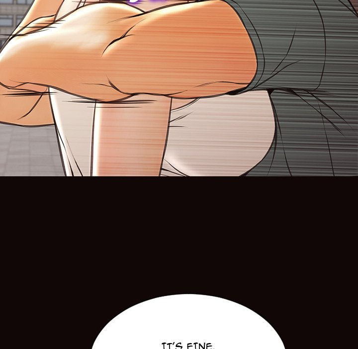 Superstar Cynthia Oh Chapter 46 - HolyManga.Net