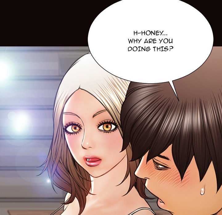 Superstar Cynthia Oh Chapter 46 - HolyManga.Net