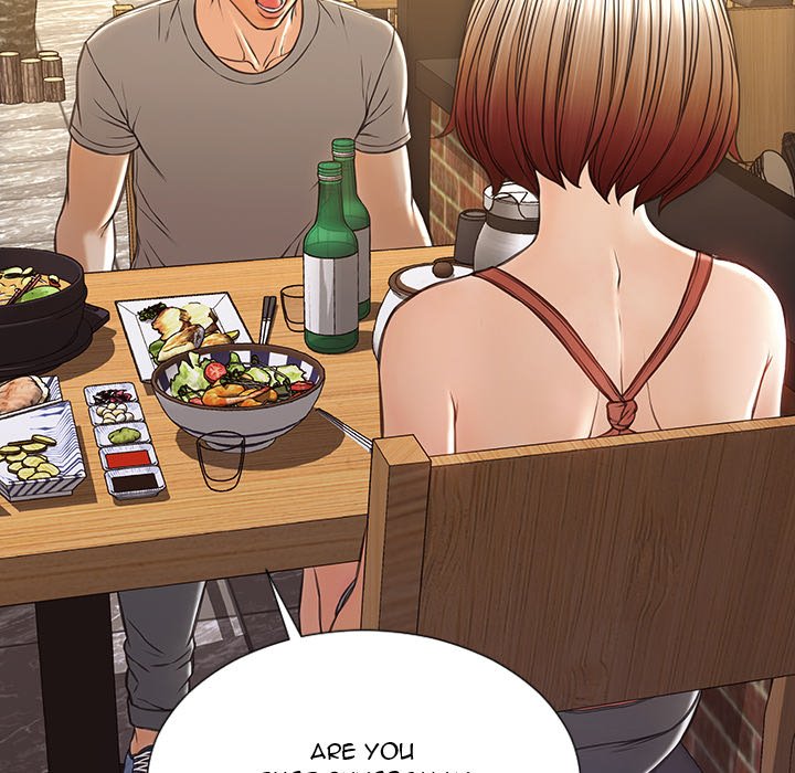 Superstar Cynthia Oh Chapter 46 - HolyManga.Net