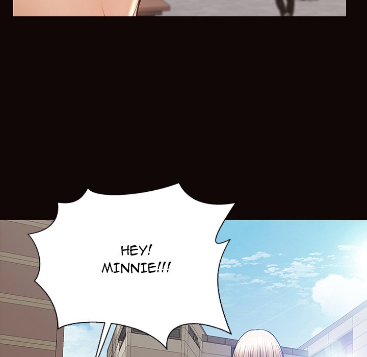 Superstar Cynthia Oh Chapter 46 - HolyManga.Net