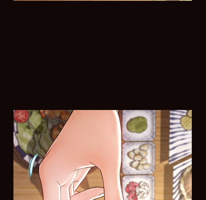 Superstar Cynthia Oh Chapter 46 - HolyManga.Net