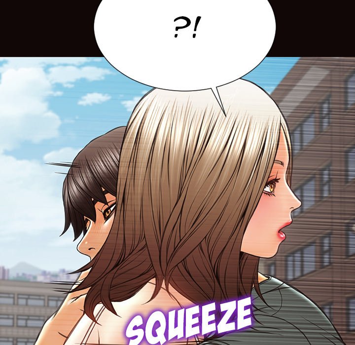 Superstar Cynthia Oh Chapter 46 - HolyManga.Net