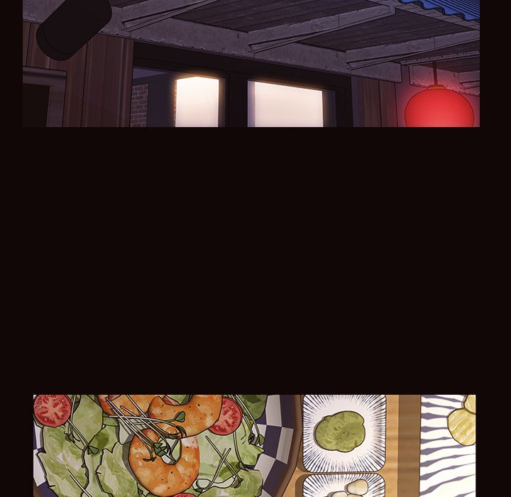 Superstar Cynthia Oh Chapter 46 - HolyManga.Net