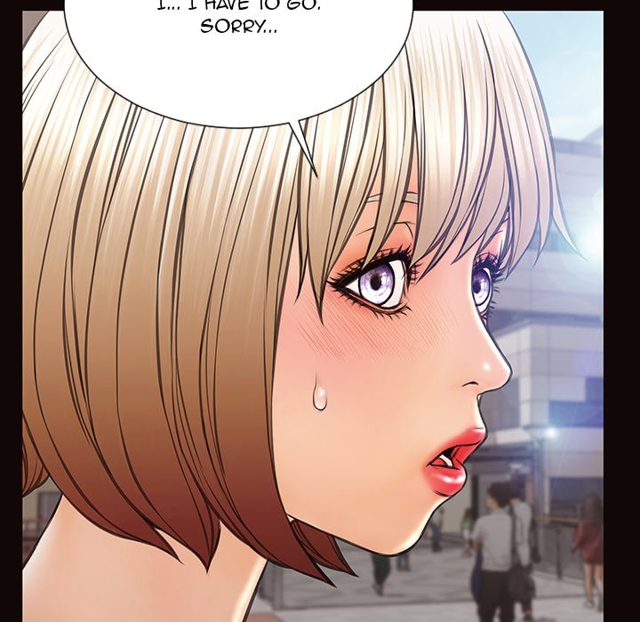 Superstar Cynthia Oh Chapter 46 - HolyManga.Net