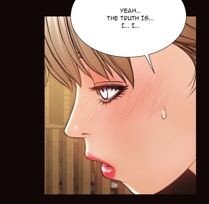 Superstar Cynthia Oh Chapter 46 - HolyManga.Net