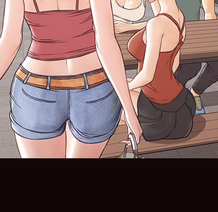 Superstar Cynthia Oh Chapter 46 - HolyManga.Net