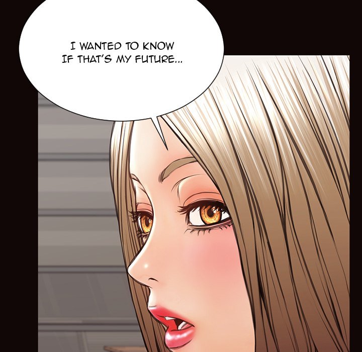 Superstar Cynthia Oh Chapter 46 - HolyManga.Net