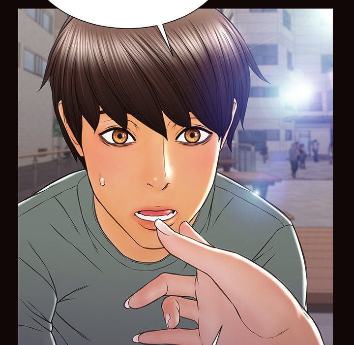 Superstar Cynthia Oh Chapter 46 - HolyManga.Net