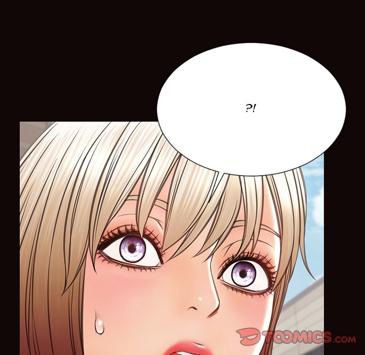 Superstar Cynthia Oh Chapter 46 - HolyManga.Net