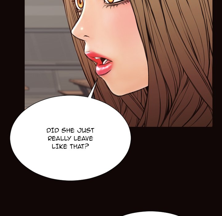 Superstar Cynthia Oh Chapter 46 - HolyManga.Net