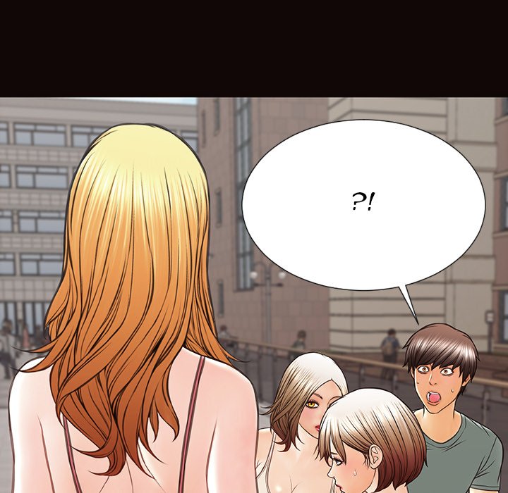 Superstar Cynthia Oh Chapter 46 - HolyManga.Net