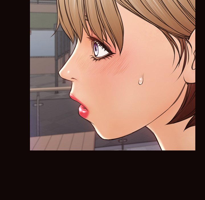 Superstar Cynthia Oh Chapter 46 - HolyManga.Net