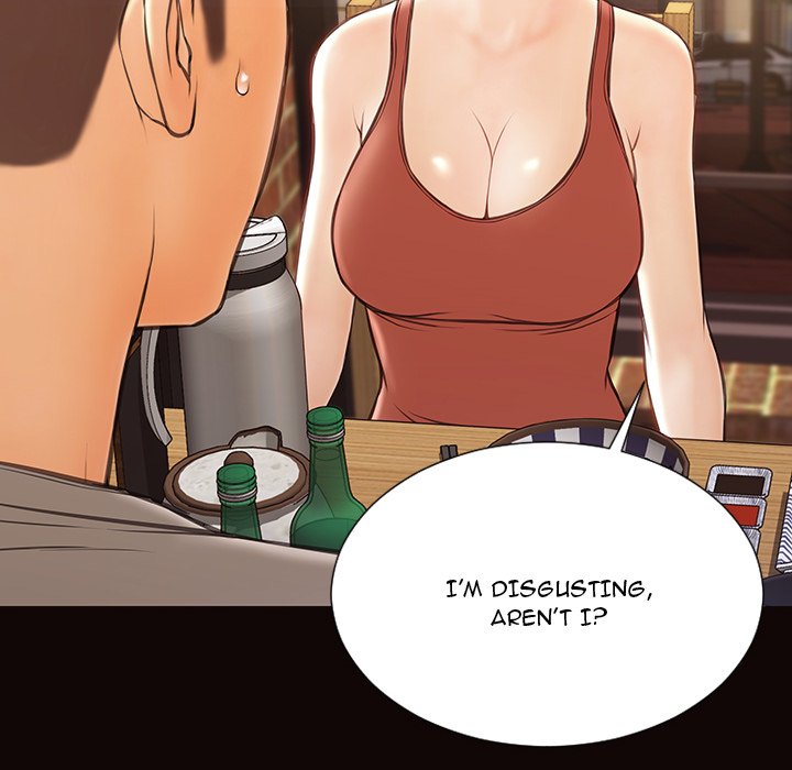 Superstar Cynthia Oh Chapter 46 - HolyManga.Net