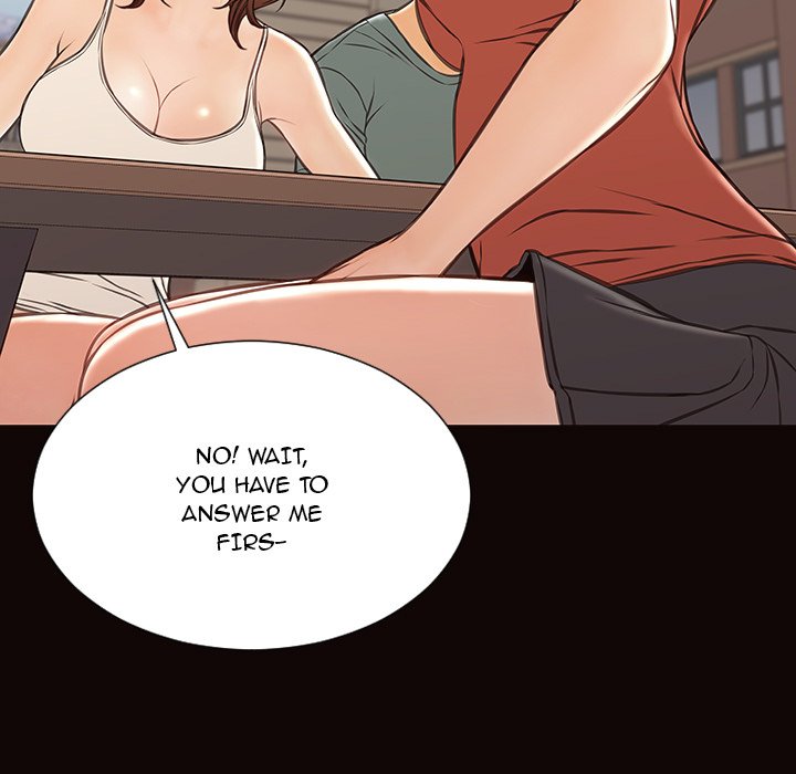 Superstar Cynthia Oh Chapter 46 - HolyManga.Net