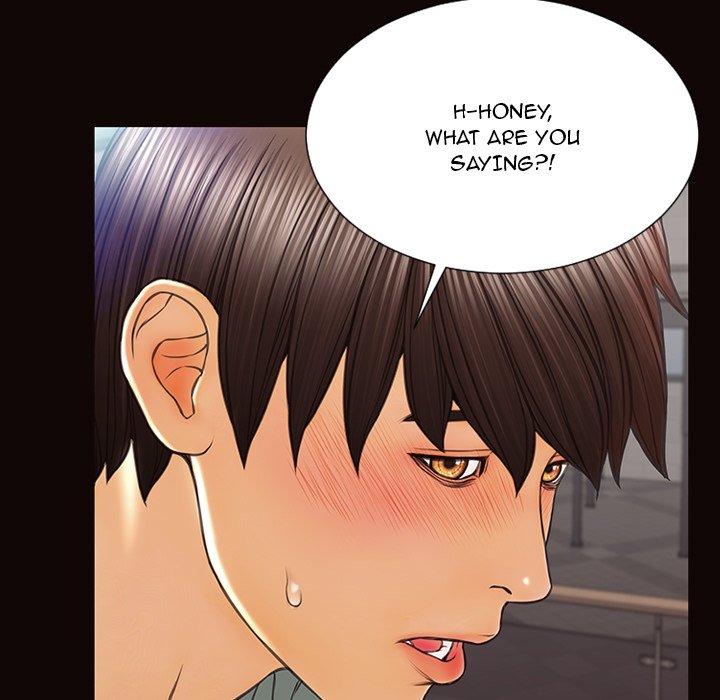 Superstar Cynthia Oh Chapter 46 - HolyManga.Net