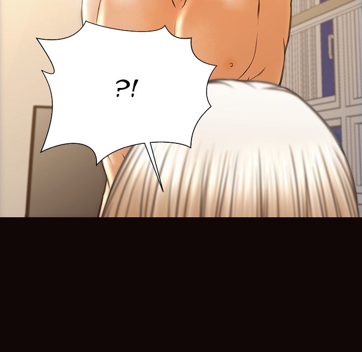 Superstar Cynthia Oh Chapter 47 - HolyManga.Net