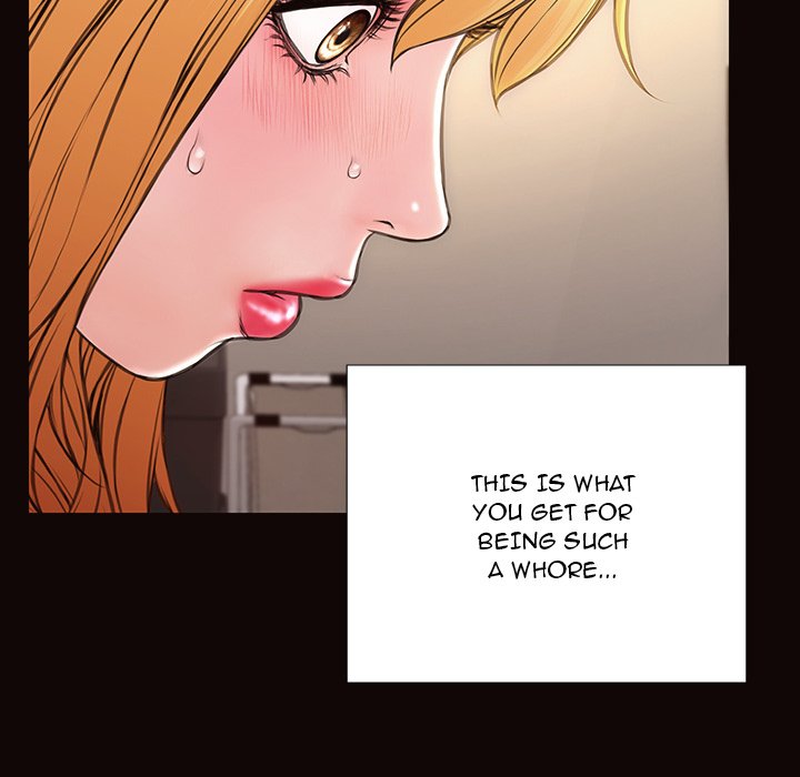 Superstar Cynthia Oh Chapter 47 - HolyManga.Net
