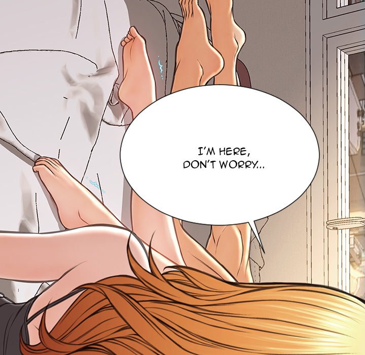 Superstar Cynthia Oh Chapter 47 - HolyManga.Net