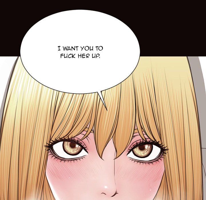 Superstar Cynthia Oh Chapter 47 - HolyManga.Net