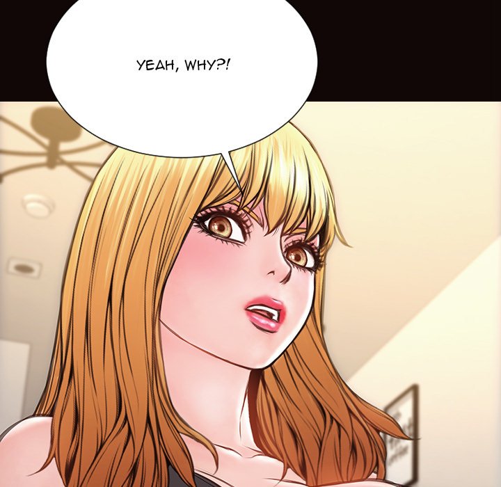 Superstar Cynthia Oh Chapter 47 - HolyManga.Net