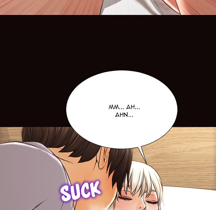 Superstar Cynthia Oh Chapter 47 - HolyManga.Net
