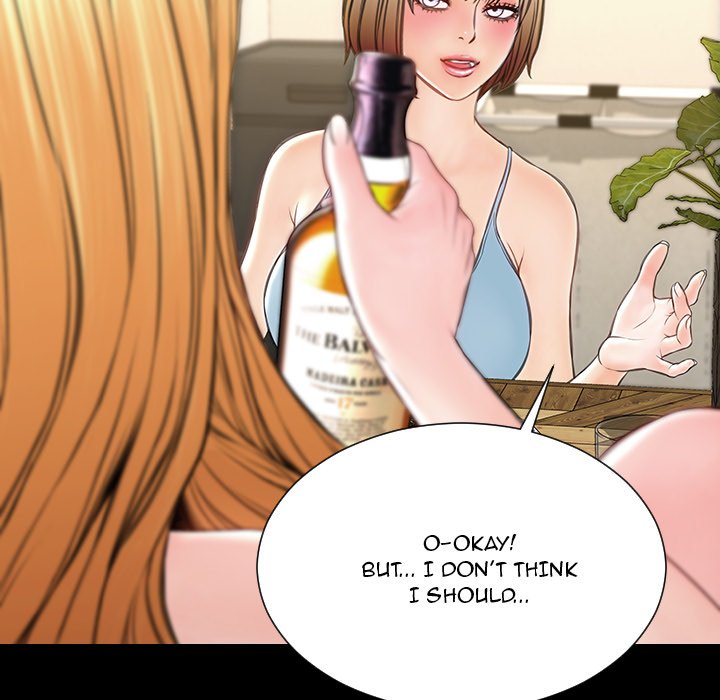 Superstar Cynthia Oh Chapter 47 - HolyManga.Net