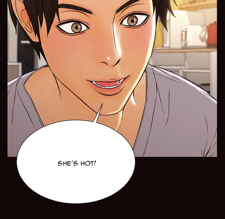 Superstar Cynthia Oh Chapter 47 - HolyManga.Net