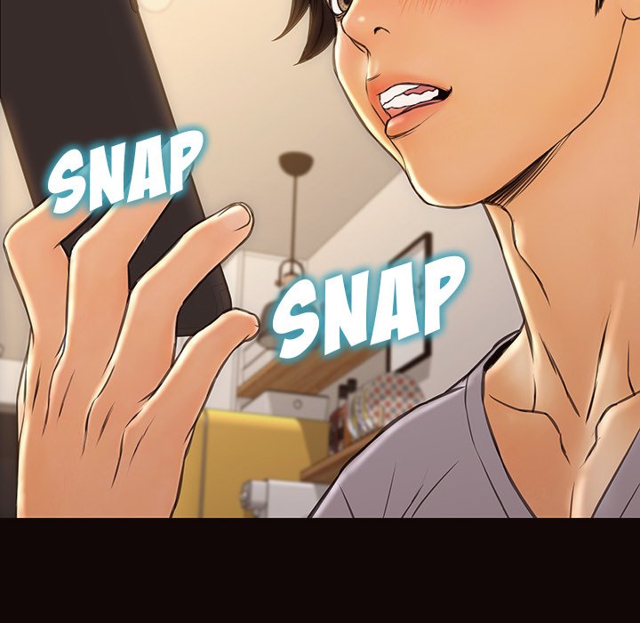 Superstar Cynthia Oh Chapter 47 - HolyManga.Net