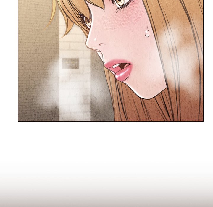 Superstar Cynthia Oh Chapter 47 - HolyManga.Net