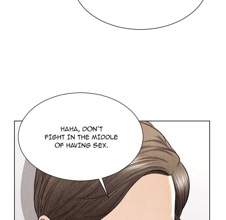 Superstar Cynthia Oh Chapter 47 - HolyManga.Net