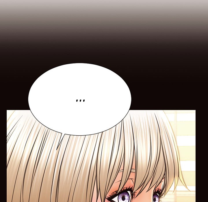 Superstar Cynthia Oh Chapter 47 - HolyManga.Net