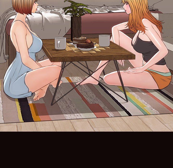 Superstar Cynthia Oh Chapter 47 - HolyManga.Net
