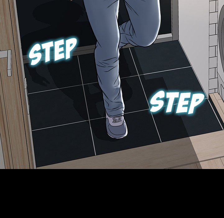 Superstar Cynthia Oh Chapter 47 - HolyManga.Net