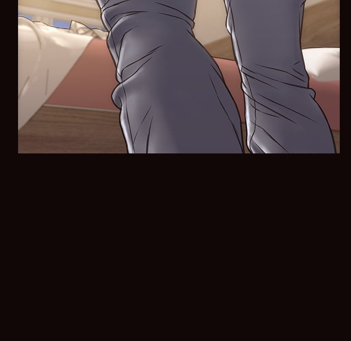 Superstar Cynthia Oh Chapter 47 - HolyManga.Net