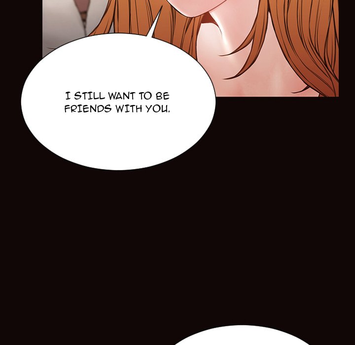 Superstar Cynthia Oh Chapter 47 - HolyManga.Net