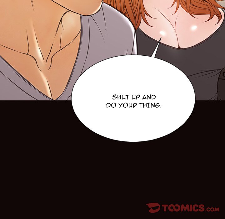 Superstar Cynthia Oh Chapter 47 - HolyManga.Net