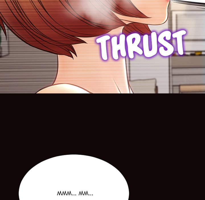 Superstar Cynthia Oh Chapter 47 - HolyManga.Net