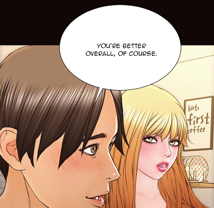 Superstar Cynthia Oh Chapter 47 - HolyManga.Net